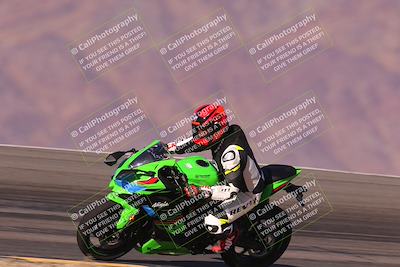 media/Dec-09-2023-SoCal Trackdays (Sat) [[76a8ac2686]]/Turn 12 Speed (140pm)/